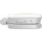 SmallRig 4933 Vibe P48 White Detachable Mobile Phone LED Video Light