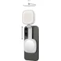 SmallRig 4933 Vibe P48 White Detachable Mobile Phone LED Video Light
