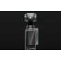 Accessories for Action Cameras - TELESIN tempered glass for DJI Osmo Pocket 3 - buy today in Master Foto store and with delivery