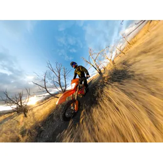 360 Live Streaming Camera - GoPro Hero MAX 360 camera 2025 Enduro - quick order from manufacturer 360 Live Streaming Camera - GoPro Hero MAX 360 camera 2025 Enduro - quick order from manufacturer