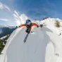 360 Live Streaming Camera - GoPro Hero MAX 360 camera 2025 Enduro - quick order from manufacturer