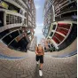 360 Live Streaming Camera - GoPro Hero MAX 360 camera 2025 Enduro - quick order from manufacturer