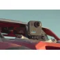 360 Live Streaming Camera - GoPro Hero MAX 360 camera 2025 Enduro - quick order from manufacturer