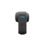 360 Live Streaming Camera - GoPro Hero MAX 360 camera 2025 Enduro - quick order from manufacturer