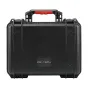 Hard Cases - PGYTech case for DJI Avata 2 P-54C-010 - quick order from manufacturer