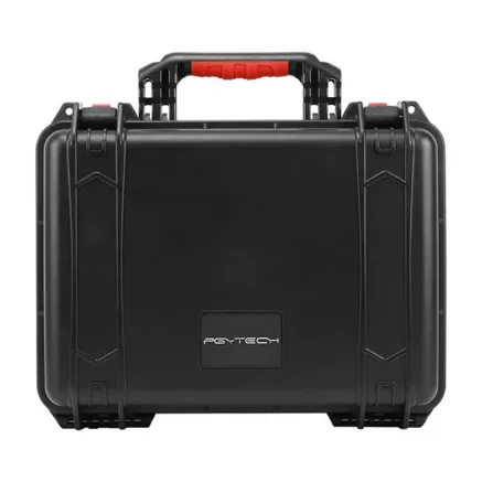 PGYTech case for DJI Avata 2 P-54C-010