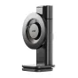 ESR Skygrip phone holder (black) 2K6130161