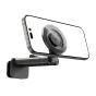 ESR Skygrip phone holder (black) 2K6130161