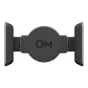 Magnetic phone mount for DJI Osmo Mobile 7 CP.OS.00000400.01