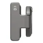 Magnetic phone mount for DJI Osmo Mobile 7 CP.OS.00000400.01