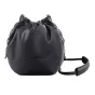 New products - PGYTECH OneGO Bag/Bag (black) P-CB-264 - quick order from manufacturer