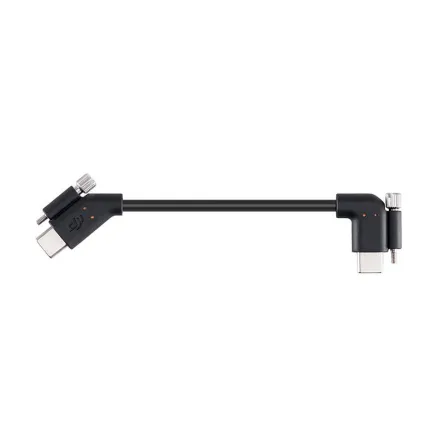 DJI LiDAR Range Finder/Focus Motor Cable CP.RN.00000205.01