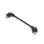 DJI LiDAR Range Finder/Focus Motor Cable CP.RN.00000205.01