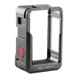 PGYTECH Shield for DJI Osmo Action 5 Pro P-58A-010