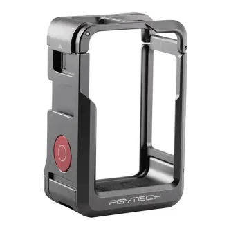 PGYTECH Shield for DJI Osmo Action 5 Pro P-58A-010