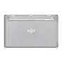 DJI Mini 2 bidirectional charging hub (Mavic Mini 2) CP.MA.00000328.01