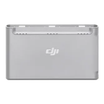 DJI Mini 2 bidirectional charging hub (Mavic Mini 2) CP.MA.00000328.01