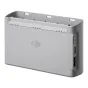 DJI Mini 2 bidirectional charging hub (Mavic Mini 2) CP.MA.00000328.01
