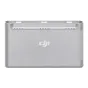 DJI Mini 2 bidirectional charging hub (Mavic Mini 2) CP.MA.00000328.01
