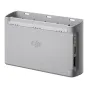 DJI Mini 2 bidirectional charging hub (Mavic Mini 2) CP.MA.00000328.01