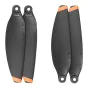 DJI Mini 2 SE / Mini 2 / Mini SE propellers CP.MA.00000329.01