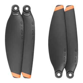 DJI Mini 2 SE / Mini 2 / Mini SE propellers CP.MA.00000329.01