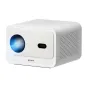 New products - Rzutnik / Projector BlitzWolf BW-V3Max 1080p, Android, Bluetooth BW-V3Max - quick order from manufacturer
