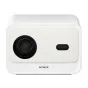 New products - Rzutnik / Projector BlitzWolf BW-V3Max 1080p, Android, Bluetooth BW-V3Max - quick order from manufacturer