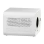 New products - Rzutnik / Projector BlitzWolf BW-V3Max 1080p, Android, Bluetooth BW-V3Max - quick order from manufacturer