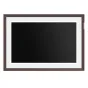 Photo Frames - Arzopa D10 10.1 digital frame (dark brown) D10 10,1 - quick order from manufacturer