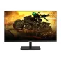 PC Monitors - Arzopa M1RC 27 180Hz 2K QHD Gaming Monitor M1RC - quick order from manufacturer