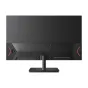 PC Monitors - Arzopa M1RC 27 180Hz 2K QHD Gaming Monitor M1RC - quick order from manufacturer