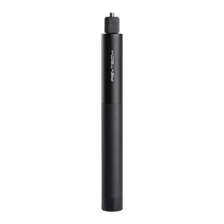 Extendable Selfie Stick PGYTECH P-GM-174 96cm P-GM-174