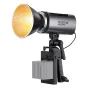 Lamp LED Neewer MS150B Bi Color 130W 2700-6500K B0C9GGPPWV