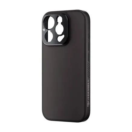 Case Freewell do iPhone16 Pro FW-SH-IP16PRO