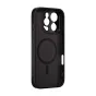 Case Freewell do iPhone16 Pro FW-SH-IP16PRO