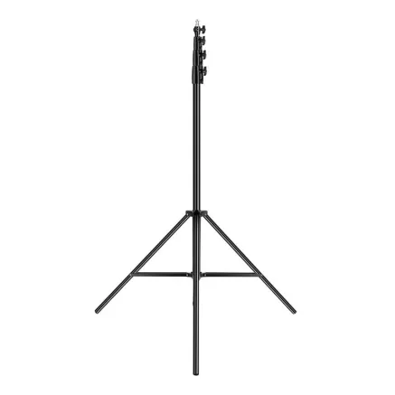 Neewer lighting tripod 400 cm B0BTL5XYN6