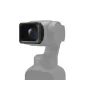 Wide-Angle lens for DJI Osmo Pocket / Pocket 2 CP.OS.00000126.01