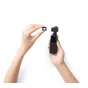 Wide-Angle lens for DJI Osmo Pocket / Pocket 2 CP.OS.00000126.01