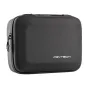 Drone accessories - PGYTech case for DJI Avata 2 P-54C-020 - quick order from manufacturer