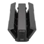 DJI Inspire 3 battery charging hub / TB51 CP.IN.00000047.01