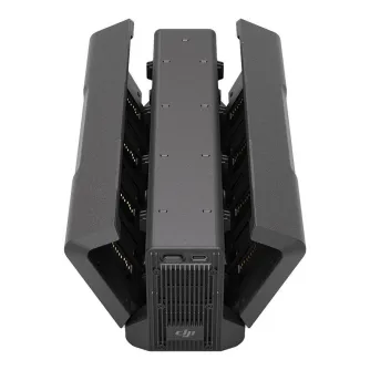 DJI Inspire 3 battery charging hub / TB51 CP.IN.00000047.01