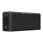 DJI Inspire 3 battery charging hub / TB51 CP.IN.00000047.01