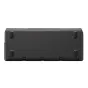 DJI Inspire 3 battery charging hub / TB51 CP.IN.00000047.01