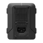 DJI Inspire 3 battery charging hub / TB51 CP.IN.00000047.01