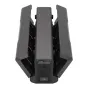 DJI Inspire 3 battery charging hub / TB51 CP.IN.00000047.01