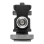 Camrock Multifunctional Holder Z3