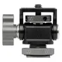 Camrock Multifunctional Holder Z3