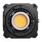 Yongnuo YN150 Kit LED Light 150W Bi-color WB (2700 K 6500 K)
