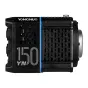 Yongnuo YN150 Kit LED Light 150W Bi-color WB (2700 K 6500 K)